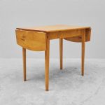 1556 5085 DROP-LEAF TABLE